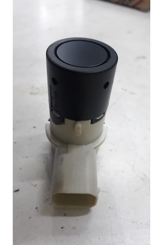 Fiat Doblo 1-2-3 Marea Alfa Romeo 159 Ducato Park Sensoru Büyük T 504588803