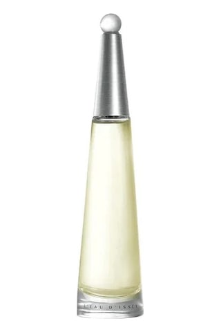 Issey Miyake L'eau D'ıssey Edt 100 Ml Kadın Parfüm Fresh