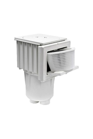 Skimmer Sepeti N11.1394