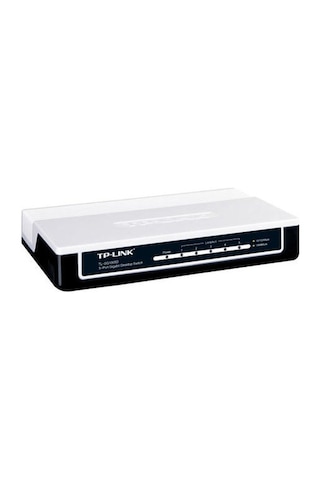 TP-Link 5Port Tl Sg1005D Gıgabıt Yönetilemez Switch Masaüstü