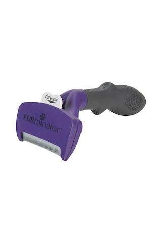 Furminator - Kısa Tüylü Kediler İçin Furminator - M/l
