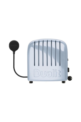Dualit 47036 Classic 4 Dilim Ekmek Kızartma Makinesi
