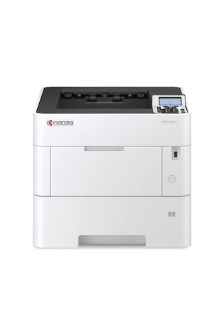 Kyocera Ecosys Pa5500x Mono Lazer Yazıcı