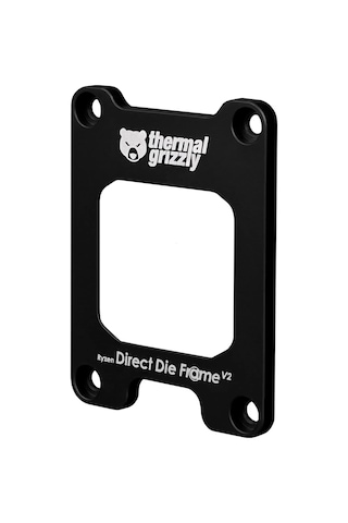 Thermal Grizzly Tg-ddf-r7000-v2 Am5 Soket Güçlendirme Kiti Akak9thg0001