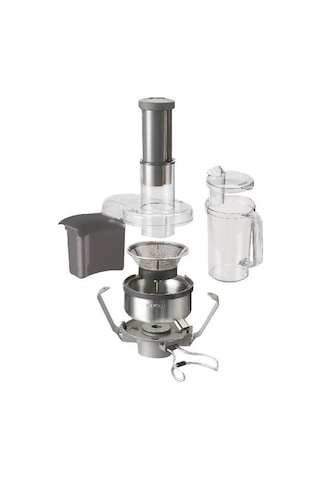 Kenwood AT641 Katı Meyve Sıkacağı Aparatı