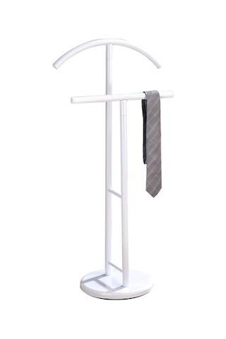 Vela Beyaz Metal Dilsiz Uşak Diğer