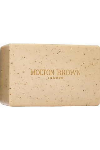 Molton Brown Lüks Erkek Yüz Ve Vücut Bakım Seti