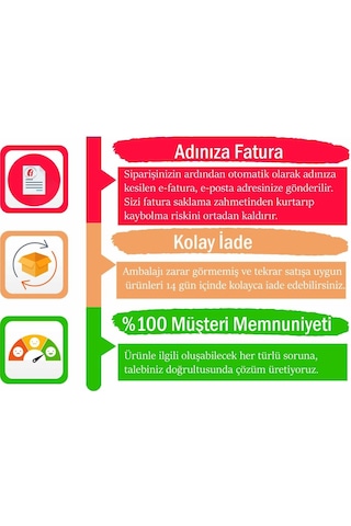 Valeo 578504 X Silecek Süpürgesi Ön 45cm X1 Muz Tipi Hydroconnect Çoklu Bağlantılı Üniversa