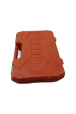 Takım Çantası 108 Parça Tatian Power Tools