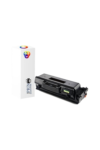 Samsung Mlt-d204l Su931a Uyumlu Toner Yüksek Kapasiteli
