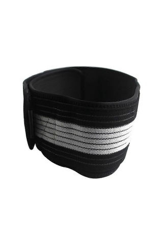 Üstün Siyatik Ve Bel Ağrısı Giderici Kemer - Etkili Destek - Kaiyi