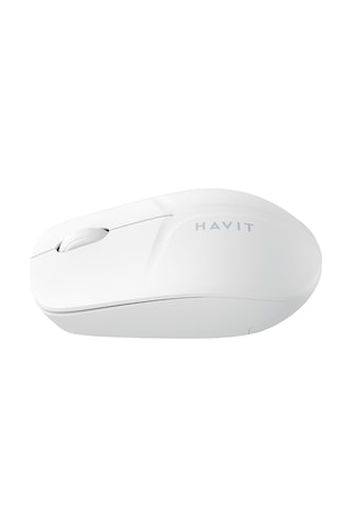 Havit MS48GT Kablosuz Sessiz Mouse 1600 DPI