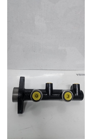 Ford Taunus Fren Ana Merkezi 1986-1993 Arası Oem No 78bb 2140 Ba