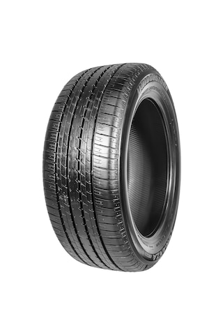 Bridgestone 195/55r16 87v Turanza Er300a Drıveguard Oto Yaz Lastiği 2025