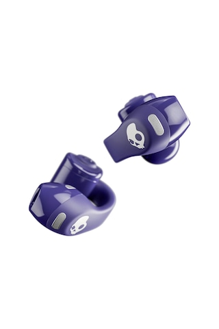 Skullcandy Push 720 Open Kablosuz Bluetooth Kulaklık Future S4eow-u043