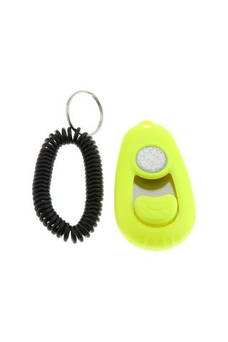 Suntek Pet Tainer Düdük Kolay Köpek Eğitimi İtaat Çeviklik