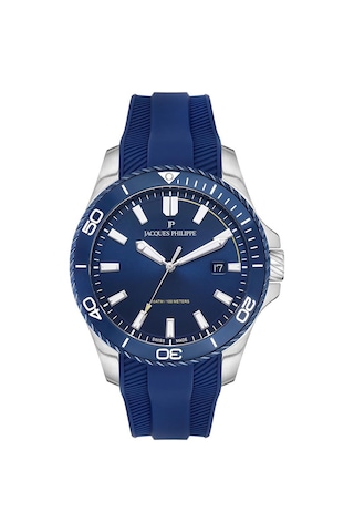 Jacques Philippe JPQGS141432 Swiss Made Erkek Kol Saati