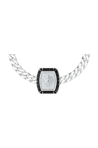 Guess Jgujumb05009jwsts Erkek Bileklik