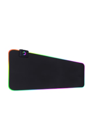 Gamepower GP700RGB Rubber Gaming Mouse Pad 700x300x4 MM