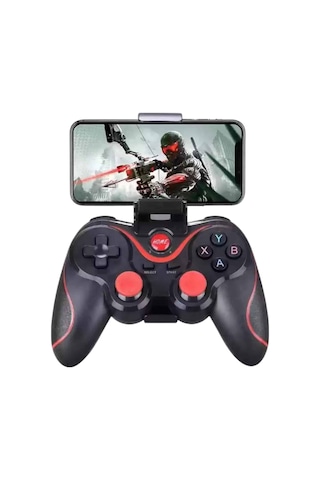 X3 Game Stick Linabloom Playstation 5 Aksesuarları Ürün Diğer