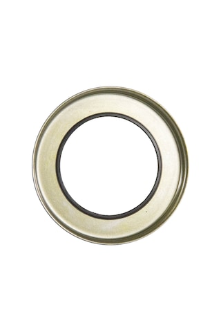 Ford Fiesta Abs Okuyucu Halkası Arka 2002-2008