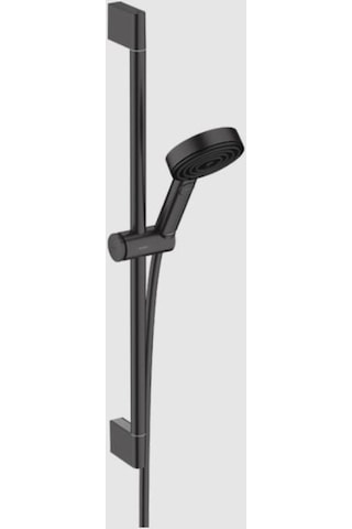 Hansgrohe Pulsify Select S Duş Seti 105 3jet Relaxation Ecosmart, 65 Cm Duş Barı İle - 24161670