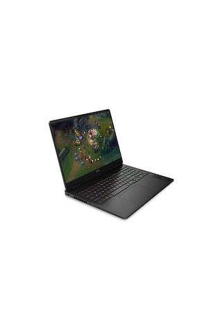HP Omen 16-AP0014NT C12CJEA R9-8940HX 32 GB 2 TB SSD 8 GB RTX5070 16" Free Dos Dizüstü Bilgisayar