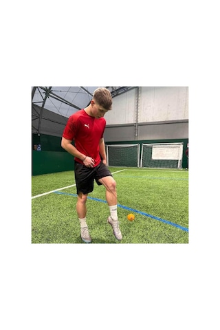 Giochi Preziosi Strikephere Kick Tracker Akıllı Futbol Antrenman Topu Mrk00000 Gbe5101