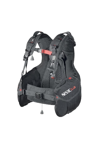 Halikarnasdeniz Beuchat Bc Bel Kemeri Adventure / First Cumberband