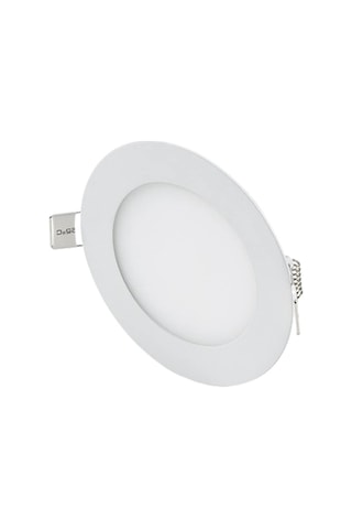 Cata 5 Adet Ct 5144 3W Led Spot Günışığı 3200K