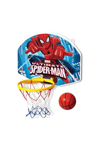 Orta Boy Basket Potası