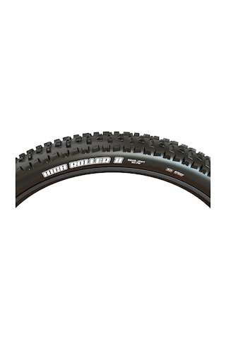 Maxxis Highroller Iı 29x2.30 Exo Wt Dış Lastik Tubeless Ready