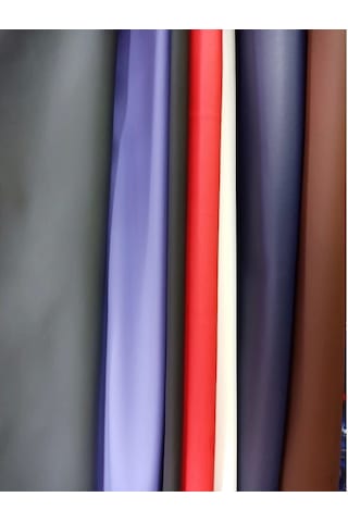 Bulaşıkçı Önlüğü 70 120-ekstra Çok Renkli