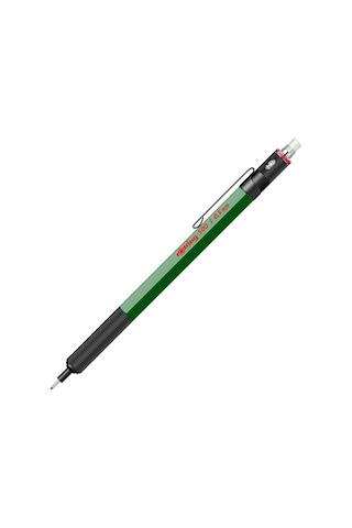 Rotring 500 Versatil Kalem Yeşil 0.5 Mm