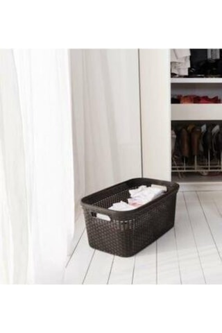 Ev, Banyo Kahverengi Çamaşır Selesi Diğer