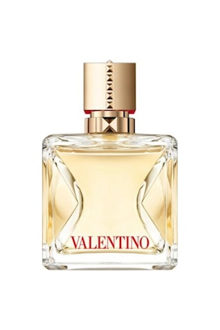 Valentino Voce Viva Kadın Parfüm EDP 100 ML