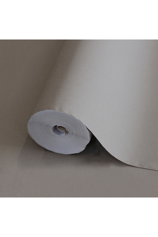 Adawall Hue Koleksiyonu 24203-4 Duvar Kağıdı