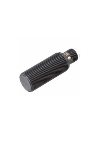 Pepperl Fuchs 264609 Nrb8-18gm40-e2-c-v1 Endüktif Sensör