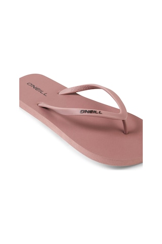 Oneıll O'neıll Kadın Terlik N1400003-14023 Pembe