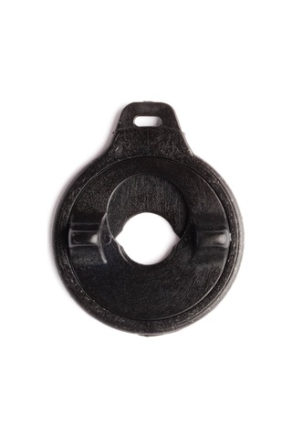 Jim Dunlop 7000 Lok Strap Askı Kilidi