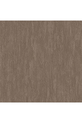Duka Duvar Kağıdı Selective Pera Dk.32880-8 16m2 Renkli