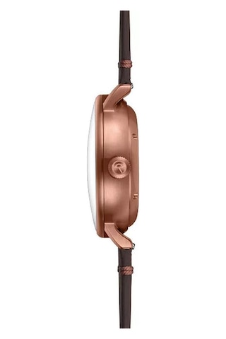 Sternglas Naos S02-na42-vı17 Otomatik Erkek Kol Saati Bronz