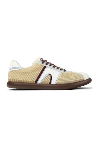 Camper Pelotas Soller Kadın Sneaker K201858-004