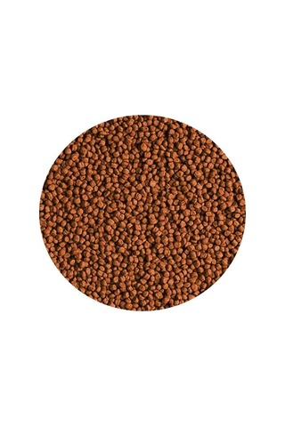 Tropical Red Parrot Granulat 1000ml 400gr