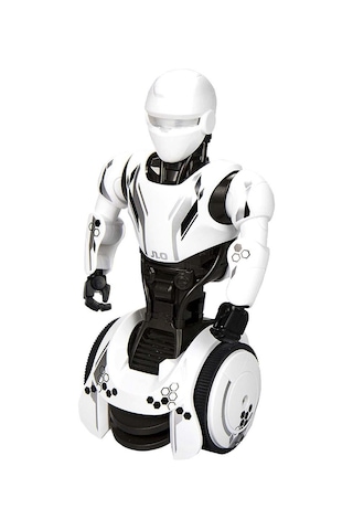 Silverlit Junior 1.0 Robot
