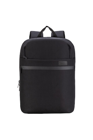 Casper 15.6" M102 Siyah Slim Suya Dayanıklı Laptop Sırt Çantası