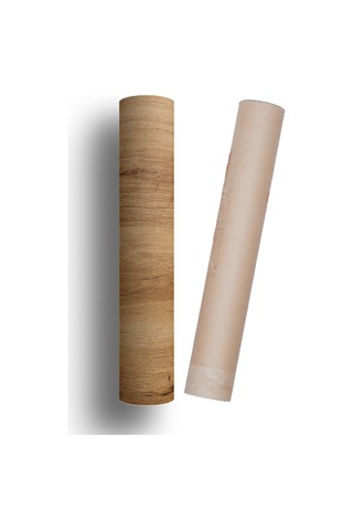 İbmk58a Masa, Sehpa Kaplama Folyosu Kendinden Yapışkanlı Laminasyonlu Ahşap Desen