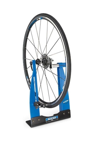Park Tool Ts-8 Jant Akort Sehpası