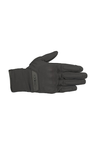 Alpinestars Stella C-1 V2 Gore Kadın Windstopper Eldiven