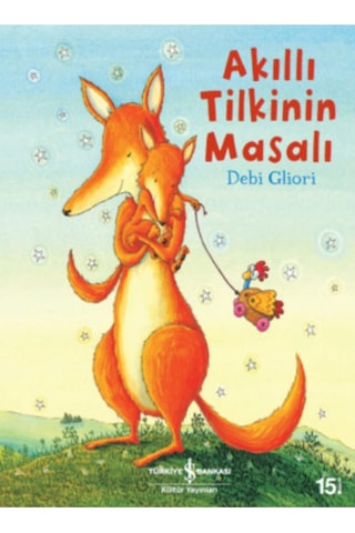 Resimli Hikaye 12 Kitap Ilk Okuma Anaokulu Mutlu Su Aygırı Meşe